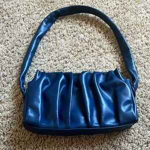 Elleme Vague shoulder bag